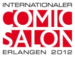 Internationaler Comic-Salon Erlangen