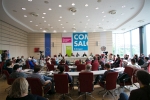 Internationaler Comic-Salon Erlangen